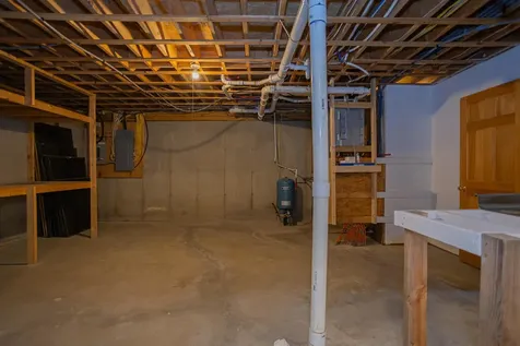 101 Shawnee Drive Farmington ME 04938