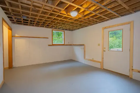 101 Shawnee Drive Farmington ME 04938