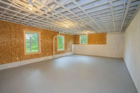 101 Shawnee Drive Farmington ME 04938