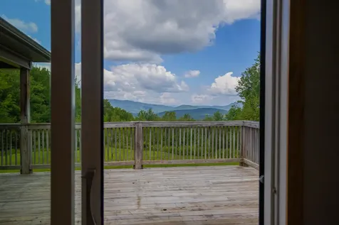 101 Shawnee Drive Farmington ME 04938