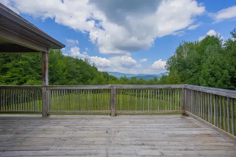101 Shawnee Drive Farmington ME 04938