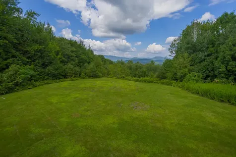 101 Shawnee Drive Farmington ME 04938