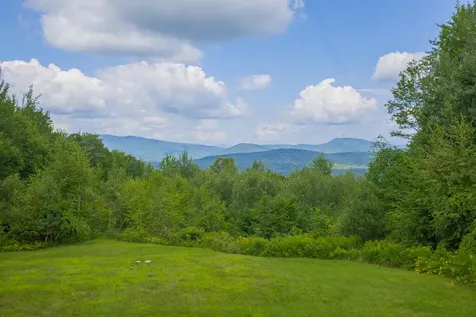 101 Shawnee Drive Farmington ME 04938