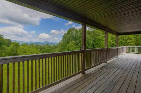 101 Shawnee Drive Farmington ME 04938