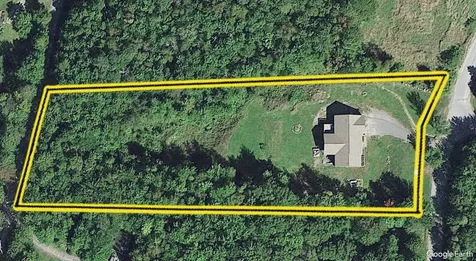 101 Shawnee Drive Farmington ME 04938
