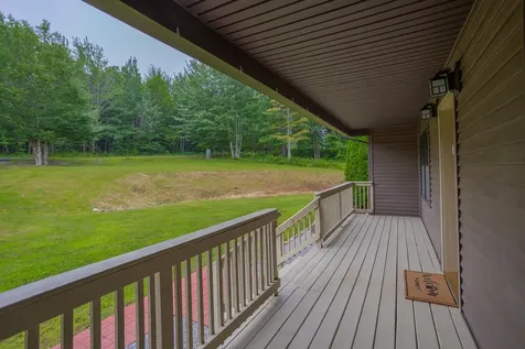 101 Shawnee Drive Farmington ME 04938