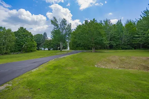 101 Shawnee Drive Farmington ME 04938