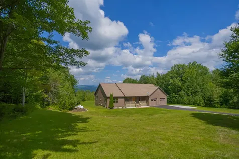 101 Shawnee Drive Farmington ME 04938