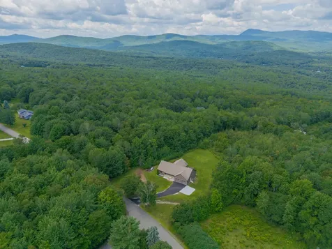 101 Shawnee Drive Farmington ME 04938