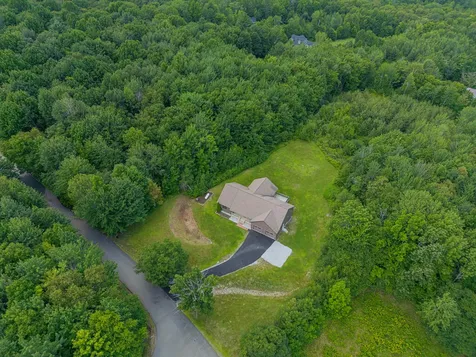 101 Shawnee Drive Farmington ME 04938