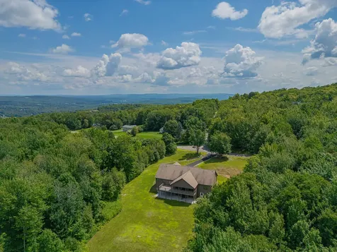 101 Shawnee Drive Farmington ME 04938