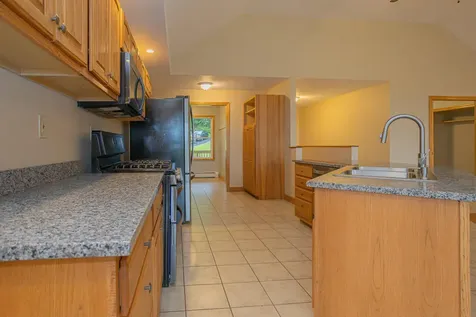 101 Shawnee Drive Farmington ME 04938