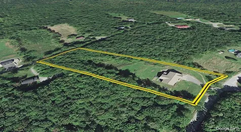 101 Shawnee Drive Farmington ME 04938