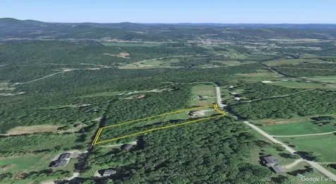 101 Shawnee Drive Farmington ME 04938