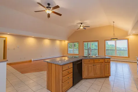 101 Shawnee Drive Farmington ME 04938
