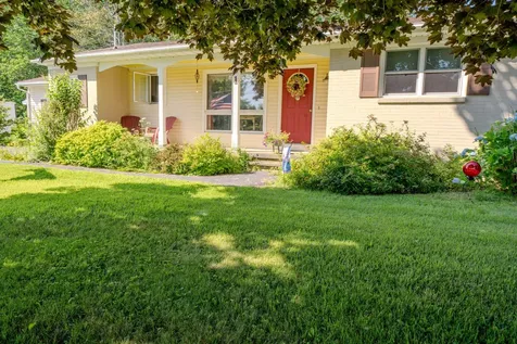 1 Savage Road Searsport ME 04974