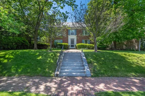 16 Chadwick Street Portland ME 04102