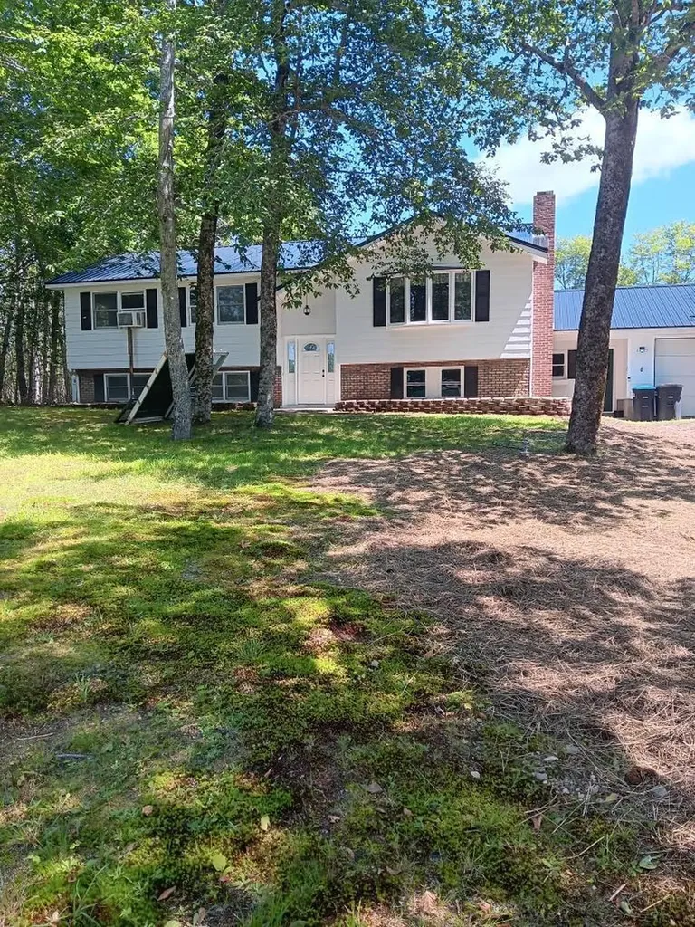 367 Poplar Street Old Town ME 04468