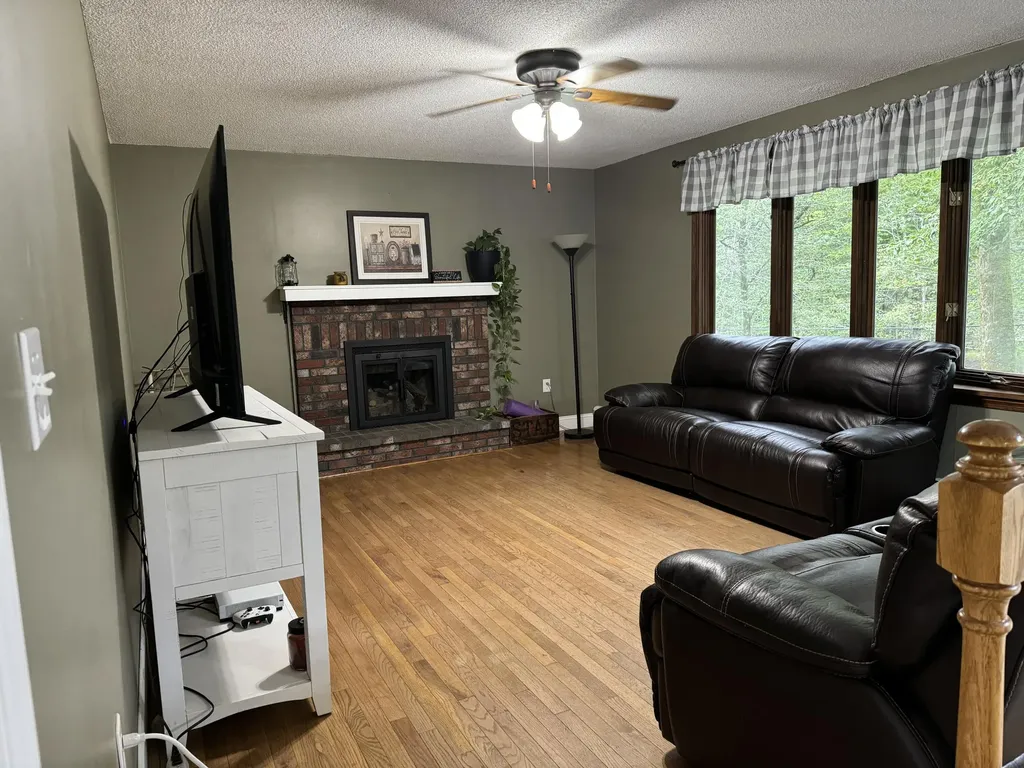 367 Poplar Street Old Town ME 04468