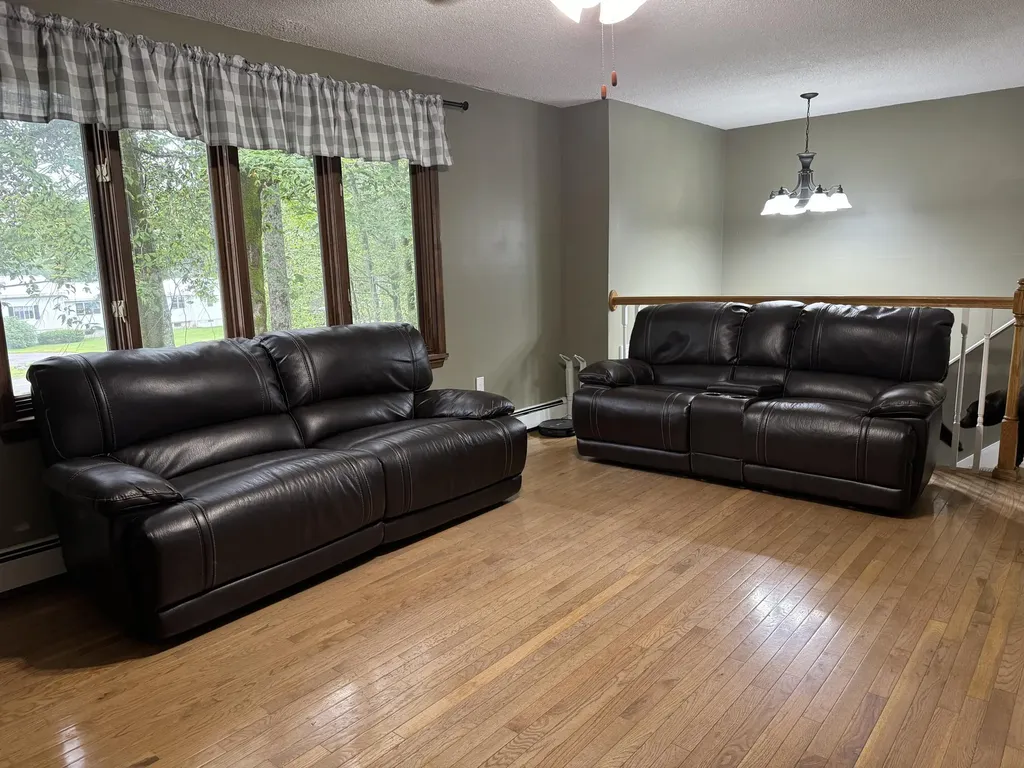 367 Poplar Street Old Town ME 04468
