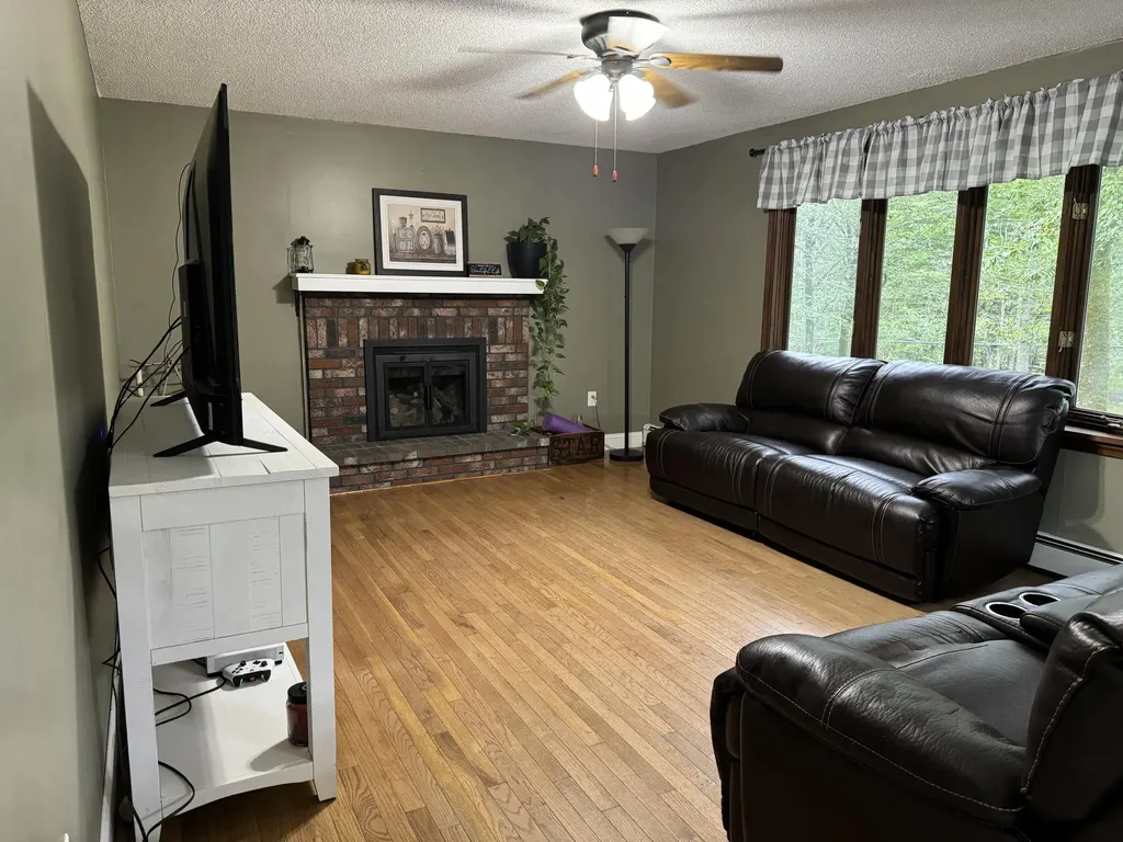 367 Poplar Street Old Town ME 04468