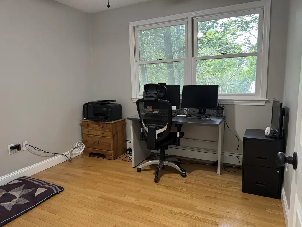 367 Poplar Street Old Town ME 04468