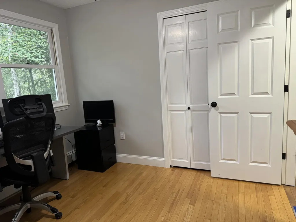 367 Poplar Street Old Town ME 04468