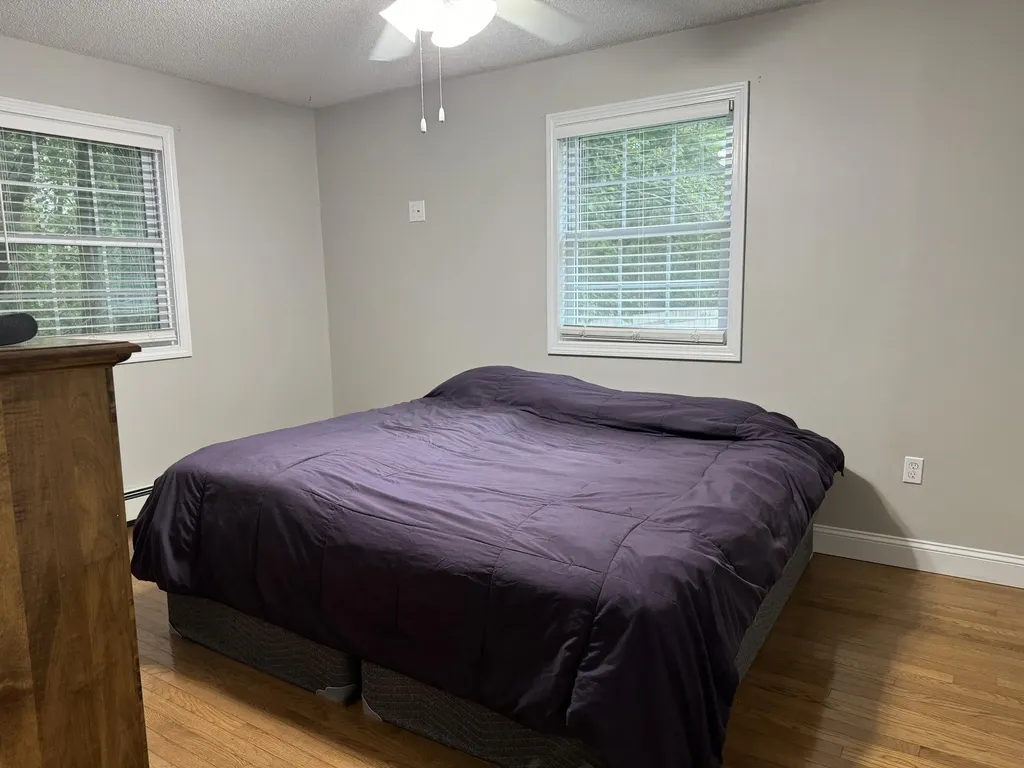 367 Poplar Street Old Town ME 04468