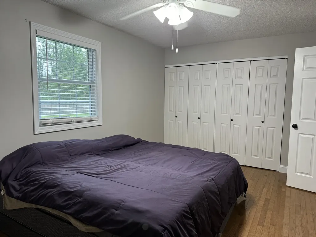367 Poplar Street Old Town ME 04468