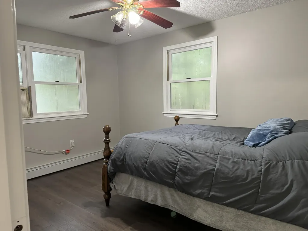 367 Poplar Street Old Town ME 04468