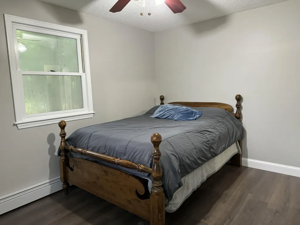 367 Poplar Street Old Town ME 04468