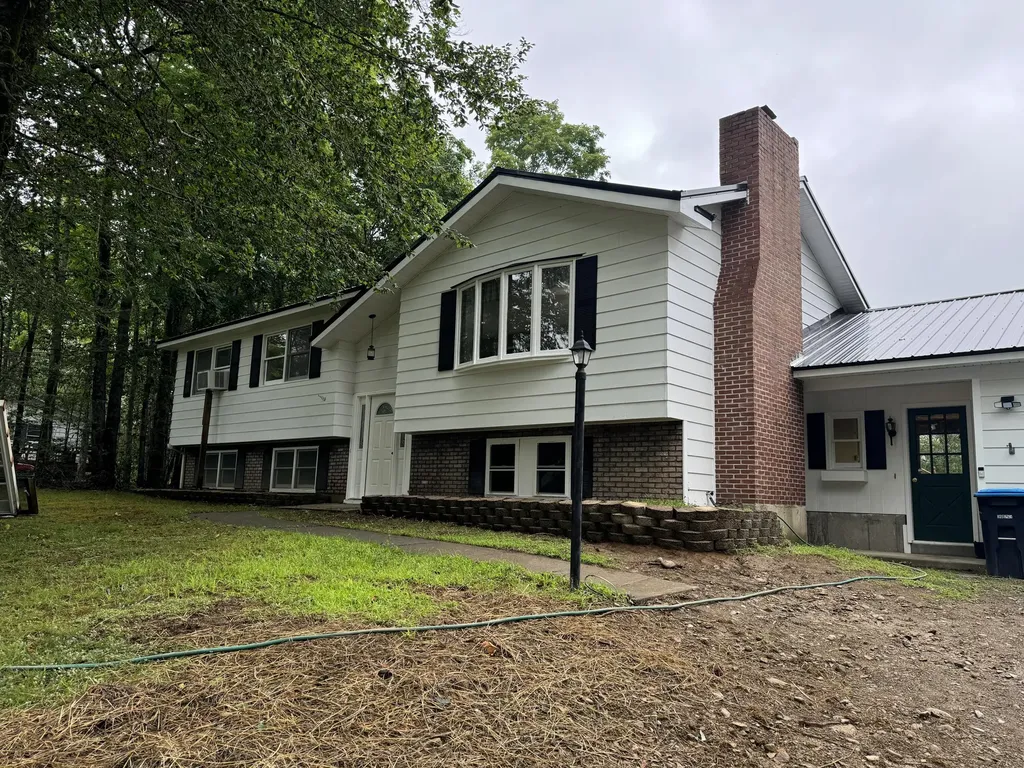 367 Poplar Street Old Town ME 04468
