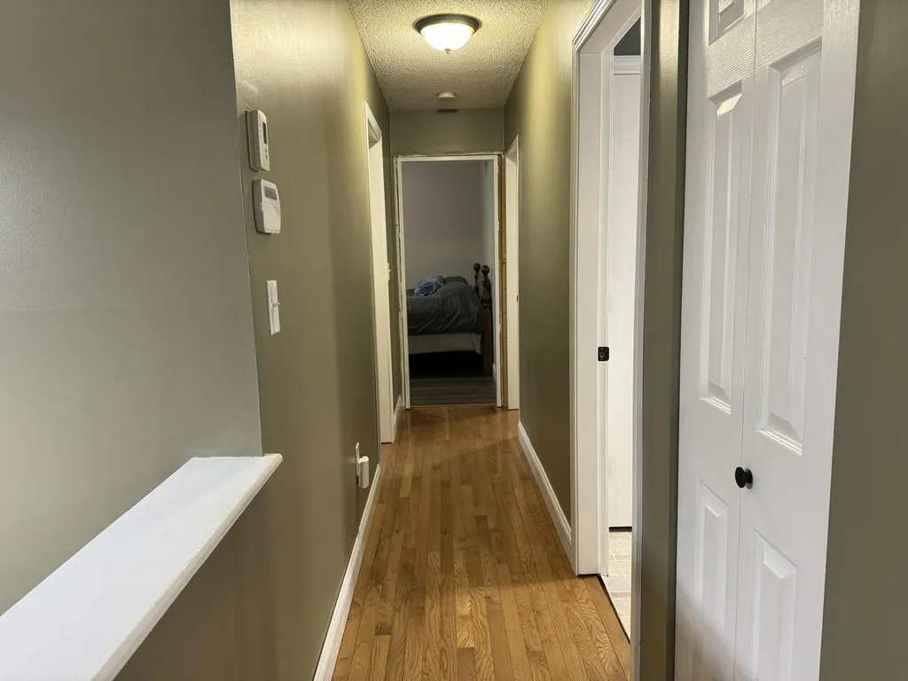 367 Poplar Street Old Town ME 04468