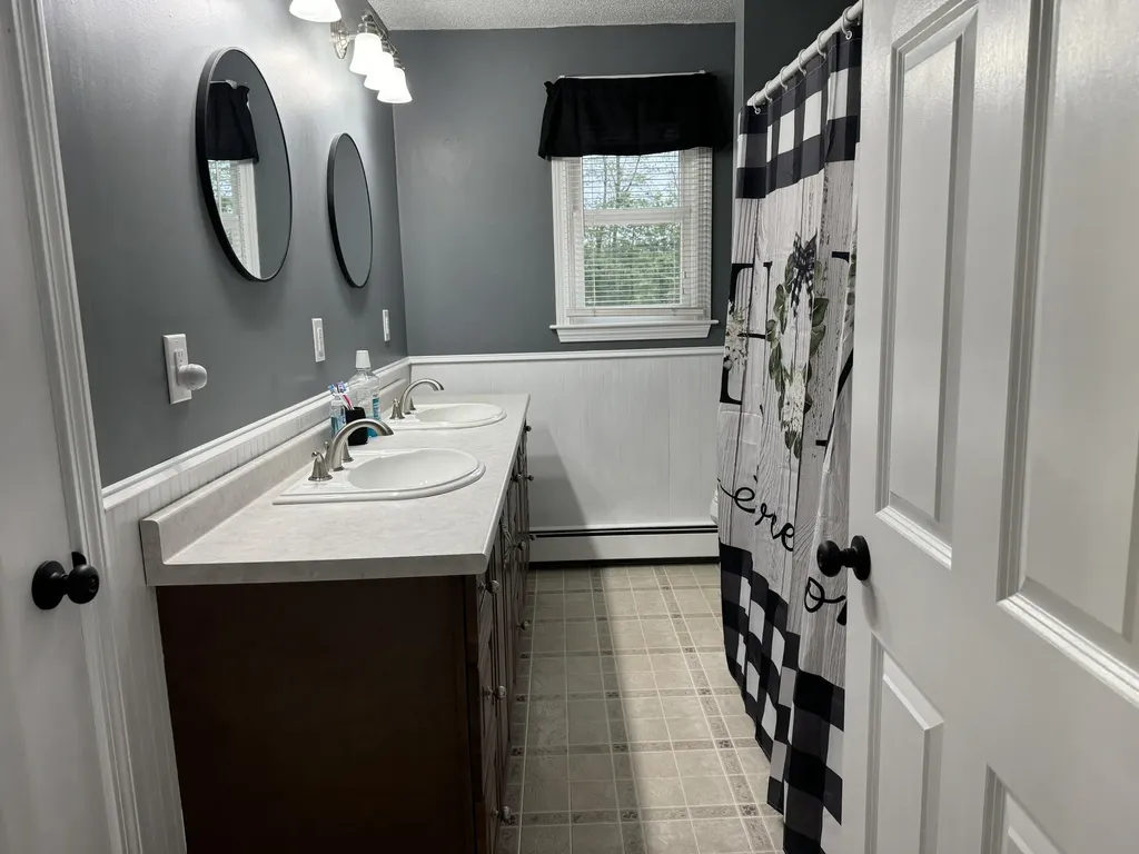 367 Poplar Street Old Town ME 04468