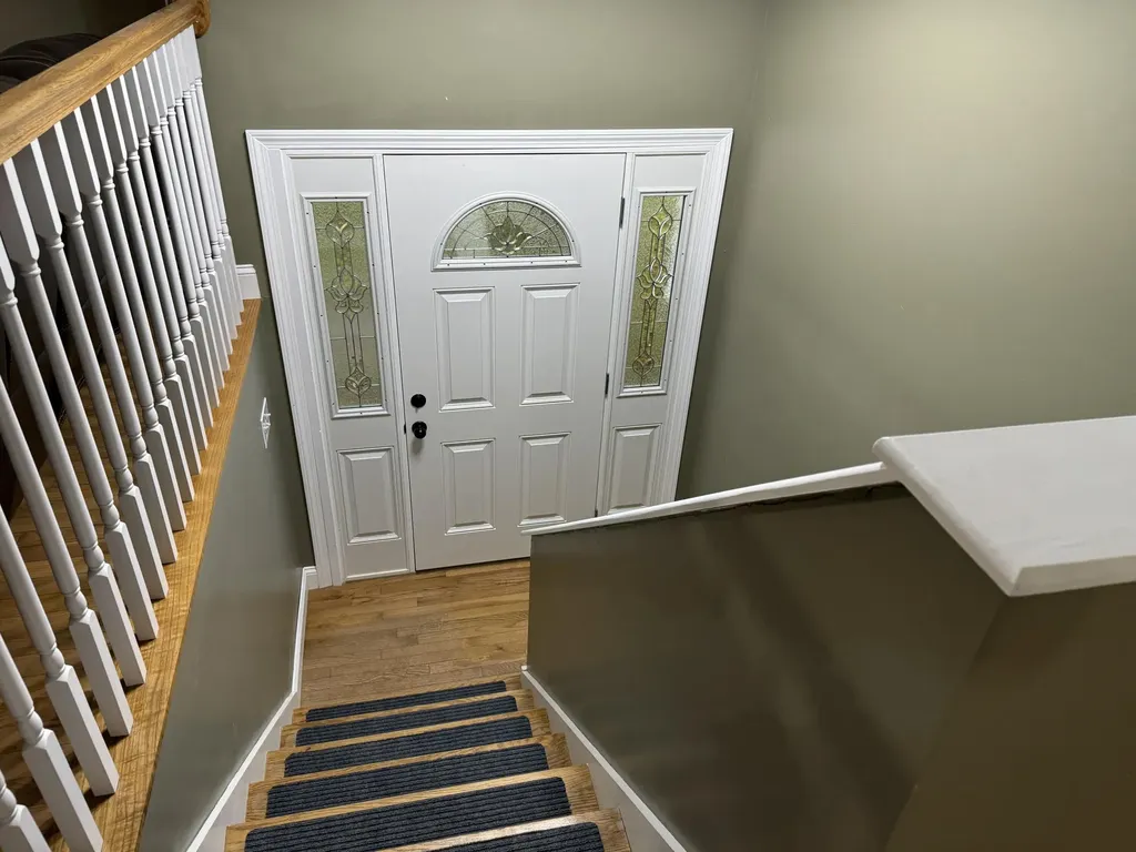 367 Poplar Street Old Town ME 04468