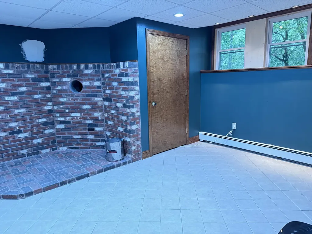 367 Poplar Street Old Town ME 04468