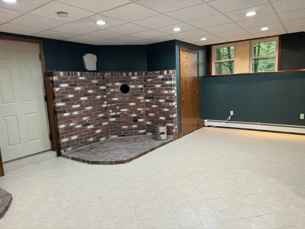 367 Poplar Street Old Town ME 04468