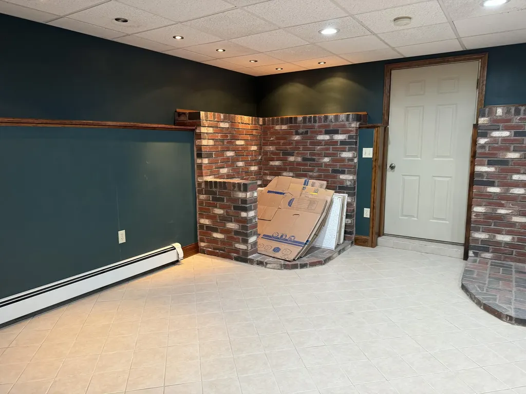 367 Poplar Street Old Town ME 04468