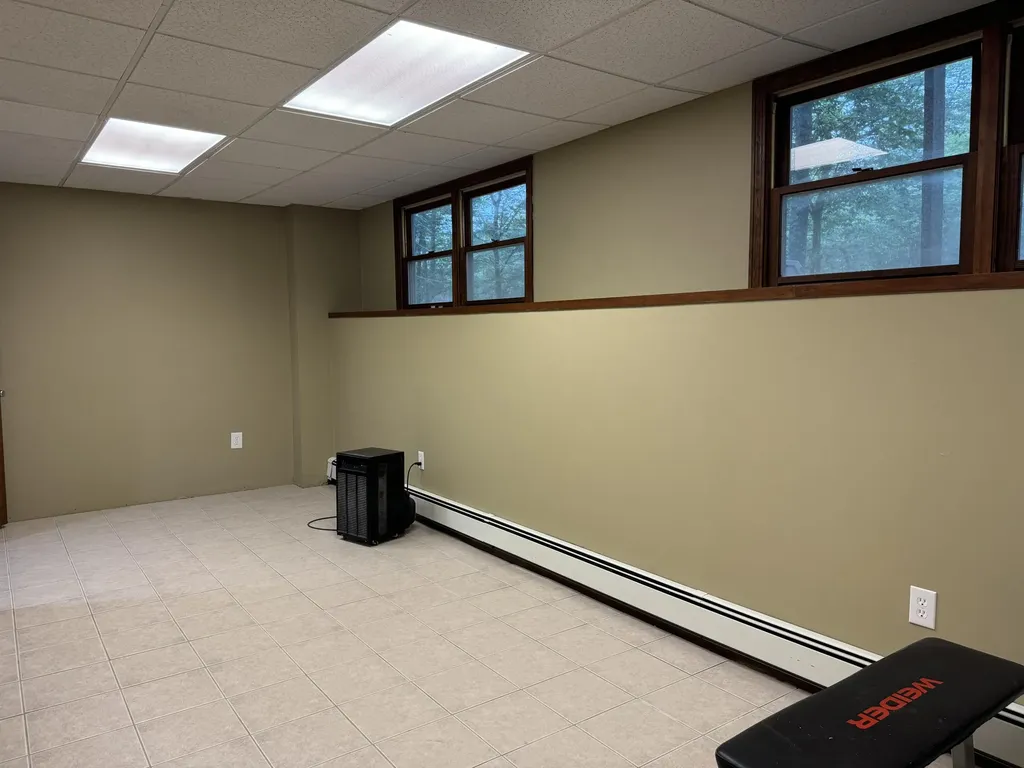 367 Poplar Street Old Town ME 04468