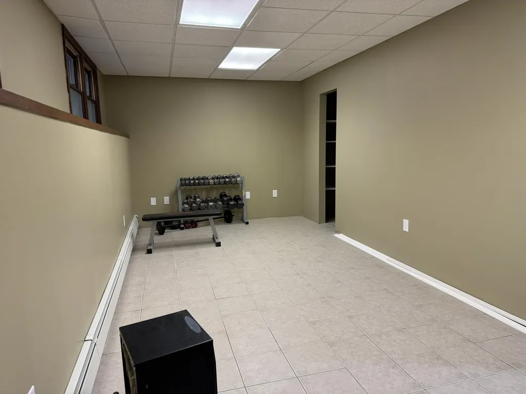 367 Poplar Street Old Town ME 04468