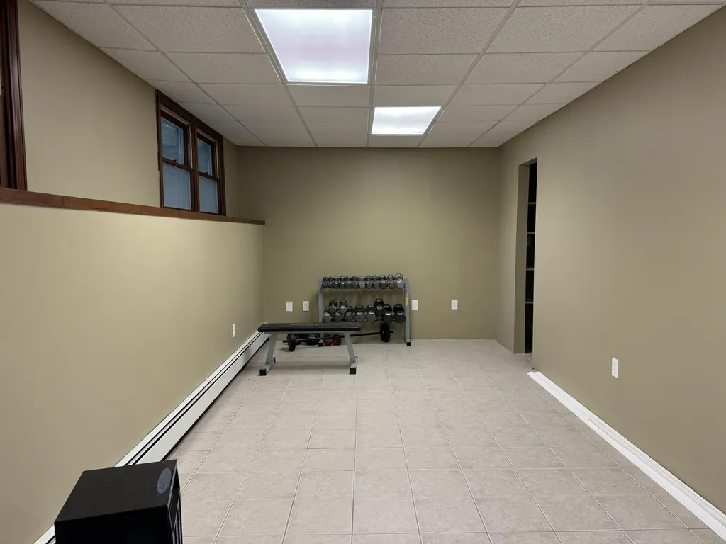 367 Poplar Street Old Town ME 04468
