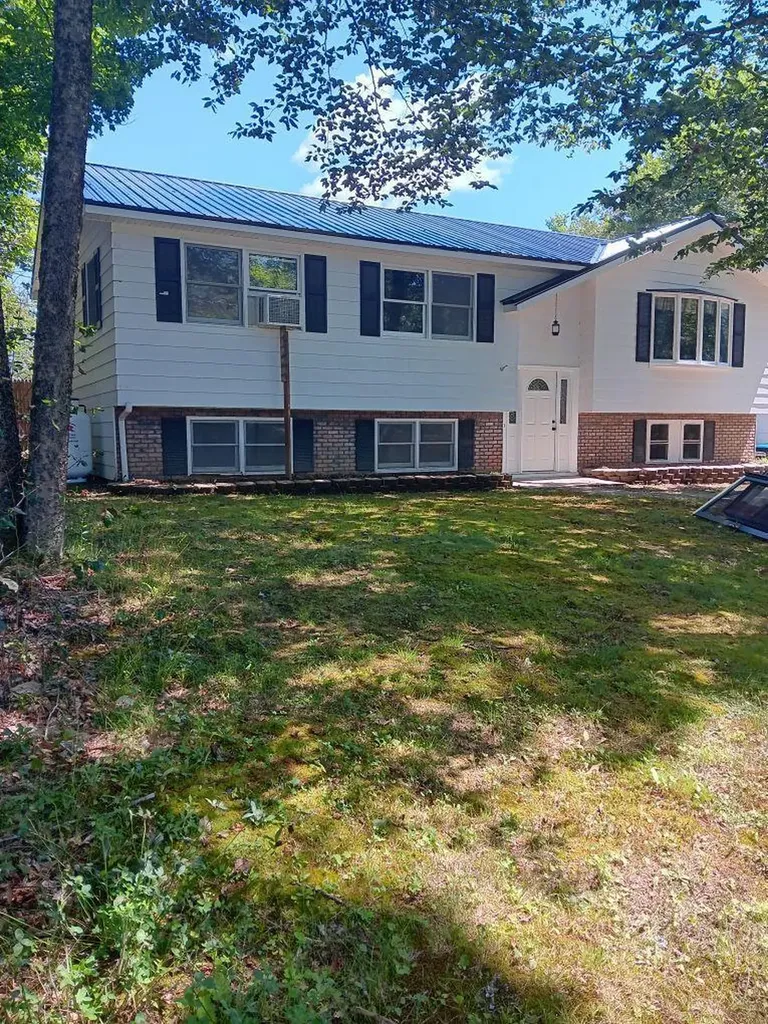 367 Poplar Street Old Town ME 04468