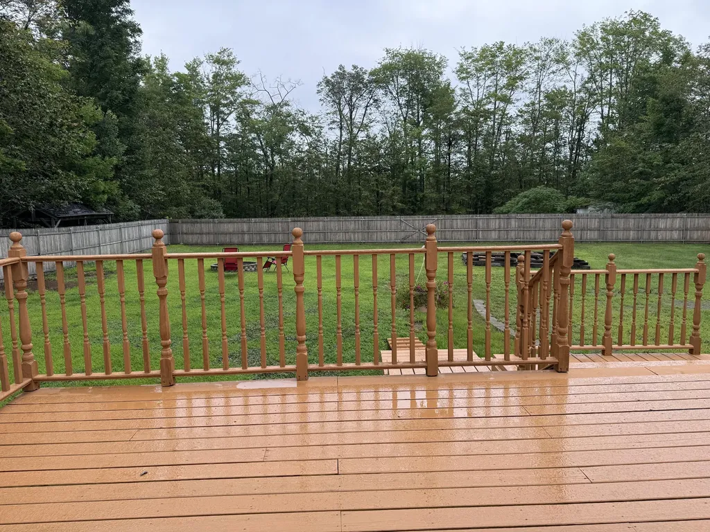367 Poplar Street Old Town ME 04468