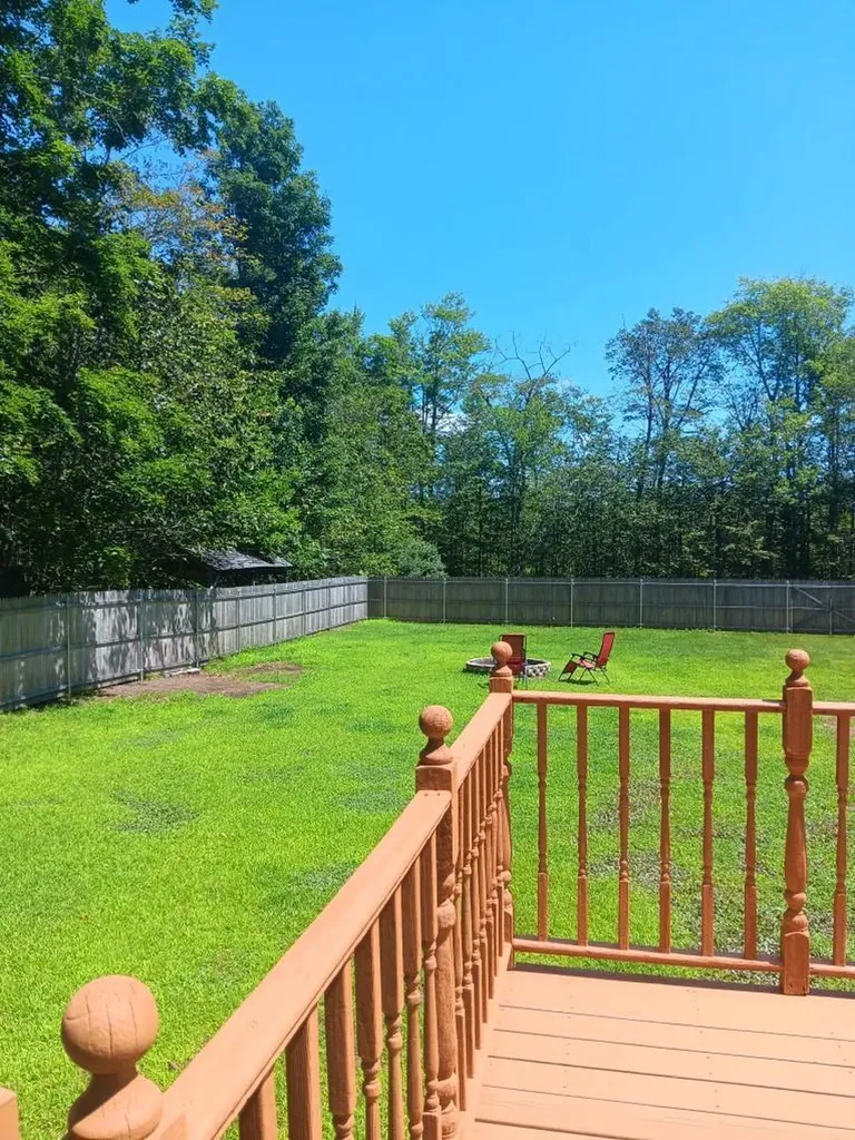 367 Poplar Street Old Town ME 04468