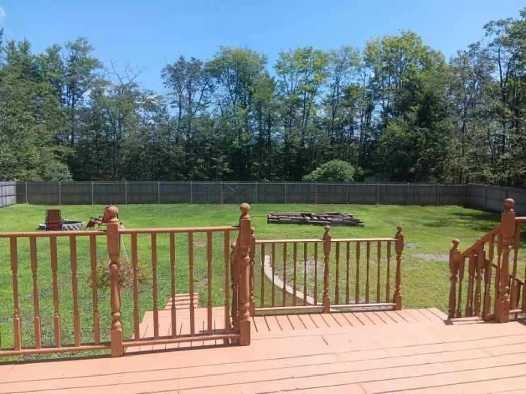 367 Poplar Street Old Town ME 04468