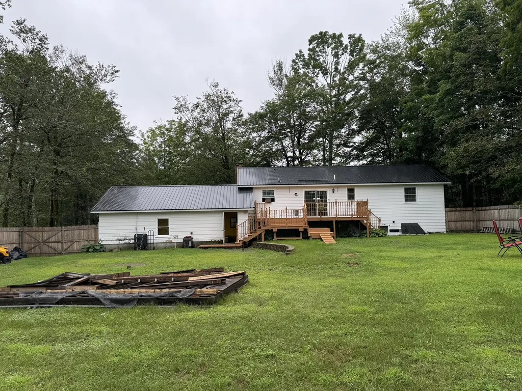 367 Poplar Street Old Town ME 04468