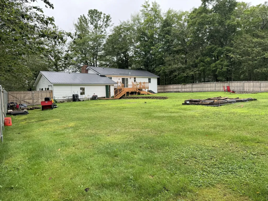 367 Poplar Street Old Town ME 04468