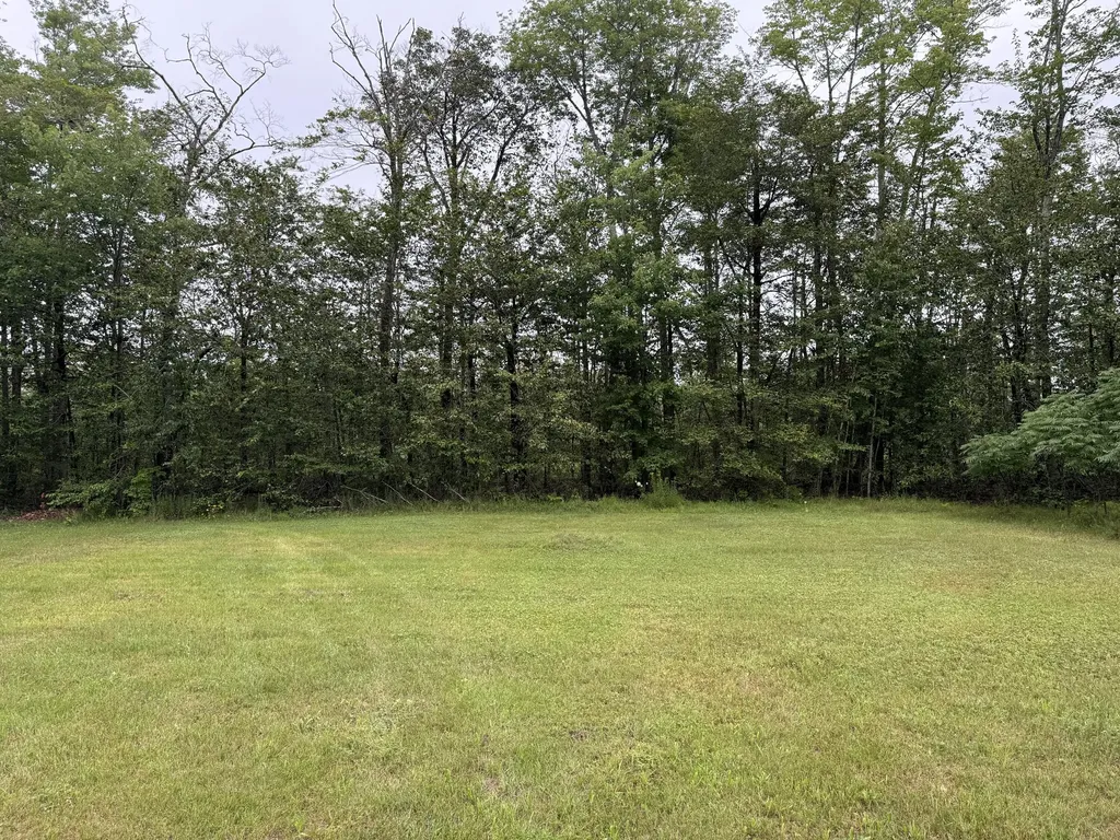 367 Poplar Street Old Town ME 04468