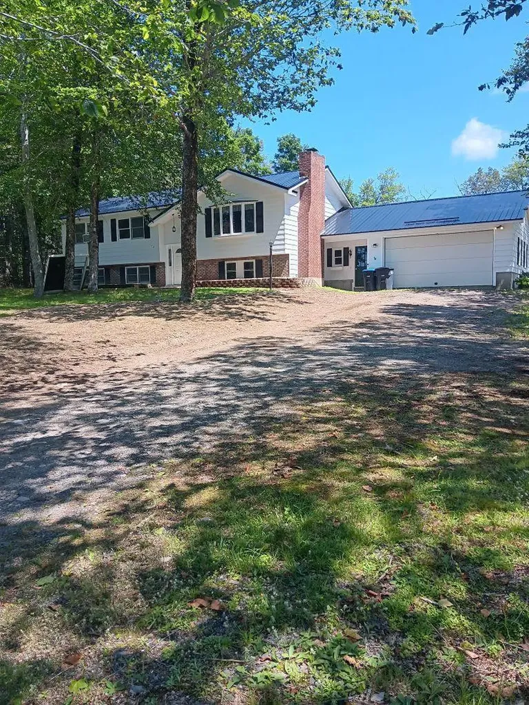 367 Poplar Street Old Town ME 04468