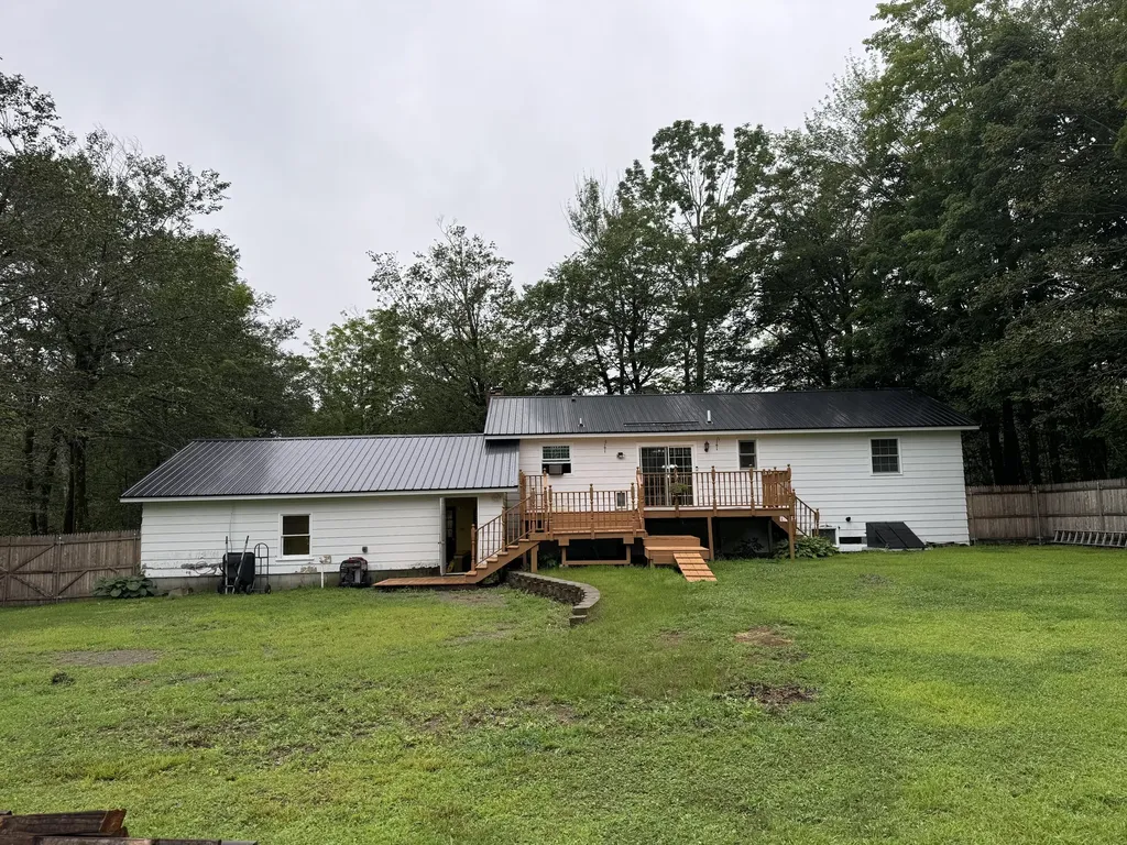 367 Poplar Street Old Town ME 04468